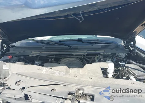 2018 GMC Sierra Slt z USA, uszkodzony, nr VIN 3GTU2NEC7JG554466